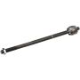 DELPHI TA5506 Steering Tie Rod End