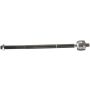 DELPHI TA5506 Steering Tie Rod End