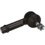 DELPHI TA5507 Steering Tie Rod End