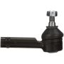 DELPHI TA5507 Steering Tie Rod End