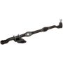 DELPHI TA5508 Drag Link