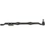 DELPHI TA5508 Drag Link