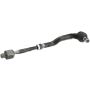 DELPHI TA5509 Steering Tie Rod End Assembly