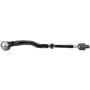 DELPHI TA5509 Steering Tie Rod End Assembly