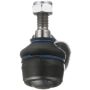 DELPHI TA5509 Steering Tie Rod End Assembly