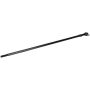 DELPHI TA5511 Steering Tie Rod End