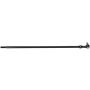 DELPHI TA5511 Steering Tie Rod End