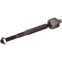 DELPHI TA5512 Steering Tie Rod End