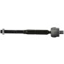 DELPHI TA5512 Steering Tie Rod End
