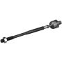 DELPHI TA5514 Steering Tie Rod End