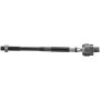 DELPHI TA5514 Steering Tie Rod End