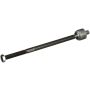 DELPHI TA5515 Steering Tie Rod End