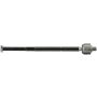 DELPHI TA5515 Steering Tie Rod End