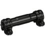DELPHI TA5516 Adjusting Sleeve