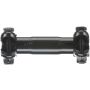 DELPHI TA5516 Adjusting Sleeve