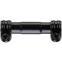DELPHI TA5516 Adjusting Sleeve