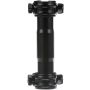 DELPHI TA5516 Adjusting Sleeve