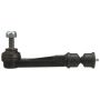 DELPHI TA5519 Steering Tie Rod End
