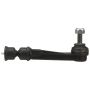 DELPHI TA5519 Steering Tie Rod End