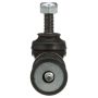 DELPHI TA5519 Steering Tie Rod End