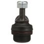 DELPHI TA5519 Steering Tie Rod End