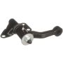 DELPHI TA5520 Steering Idler Arm
