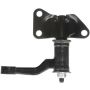 DELPHI TA5520 Steering Idler Arm