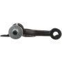 DELPHI TA5520 Steering Idler Arm