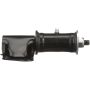 DELPHI TA5520 Steering Idler Arm