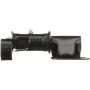 DELPHI TA5520 Steering Idler Arm