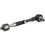DELPHI TA5521 Tie Rod Assembly