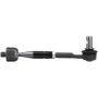 DELPHI TA5521 Tie Rod Assembly