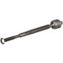 DELPHI TA5522 Steering Tie Rod End