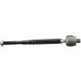 DELPHI TA5522 Steering Tie Rod End