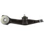 DELPHI TA5523 Steering Tie Rod End