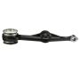 DELPHI TA5523 Steering Tie Rod End