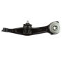 DELPHI TA5523 Steering Tie Rod End