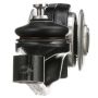 DELPHI TA5523 Steering Tie Rod End