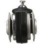 DELPHI TA5523 Steering Tie Rod End