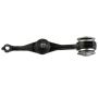 DELPHI TA5523 Steering Tie Rod End