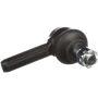DELPHI TA5524 Steering Tie Rod End