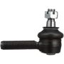 DELPHI TA5524 Steering Tie Rod End