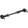 DELPHI TA5526 Steering Tie Rod End