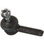 DELPHI TA5527 Steering Tie Rod End
