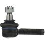 DELPHI TA5527 Steering Tie Rod End