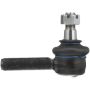 DELPHI TA5527 Steering Tie Rod End