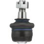 DELPHI TA5527 Steering Tie Rod End