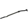 DELPHI TA5528 Steering Tie Rod End