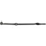 DELPHI TA5528 Steering Tie Rod End