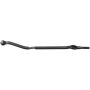 DELPHI TA5528 Steering Tie Rod End